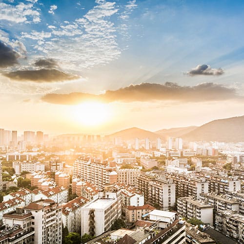 CONDOMINIO RESIDENCIAL JARDIM CENTRAL